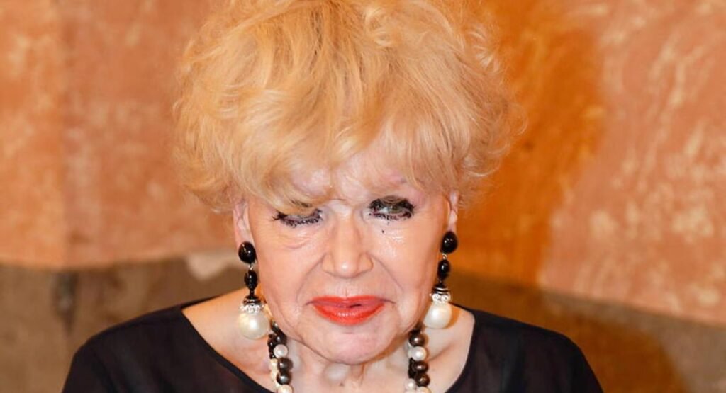 Christine-Gmeiner
