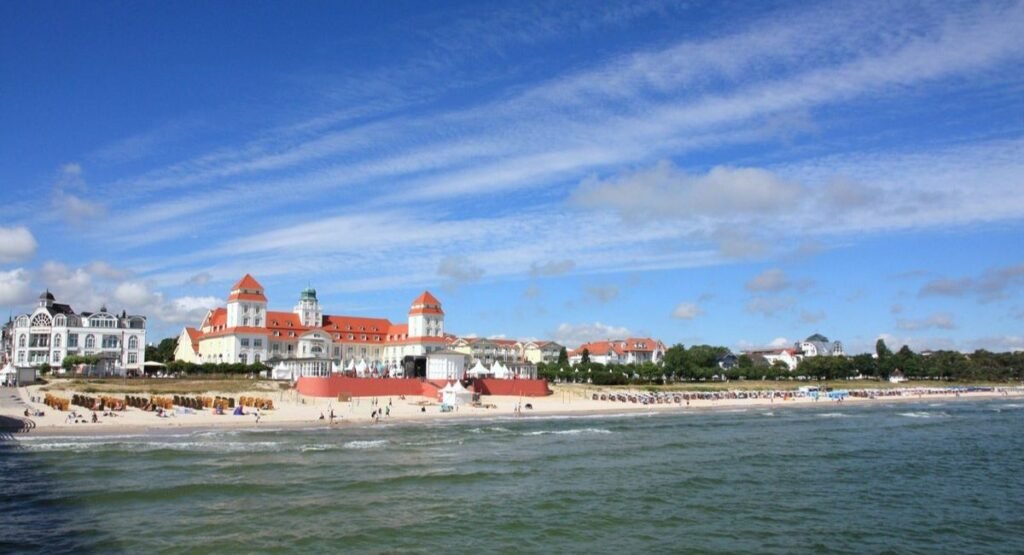 Ostseebad-bei-wismar