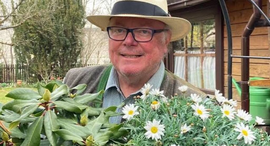andreas-modery-todesursache