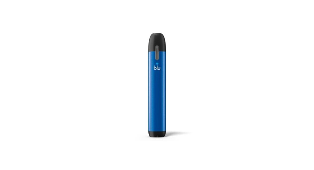 blu-vape