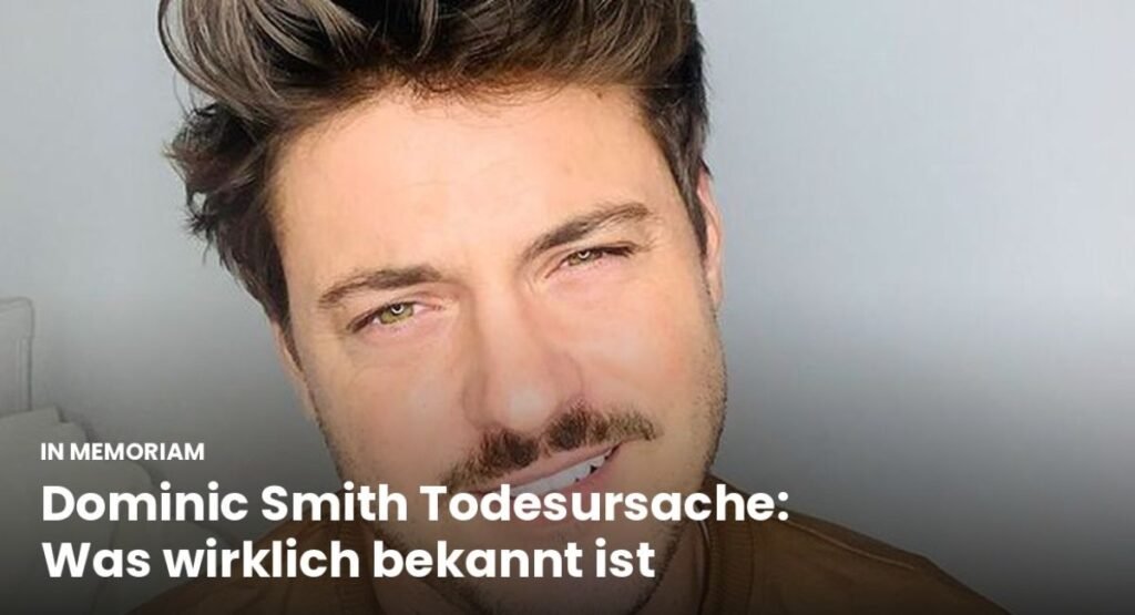 dominic-smith-todesursache