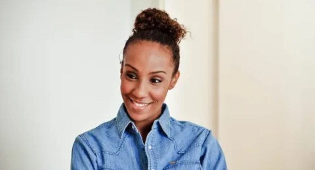hadnet-tesfai