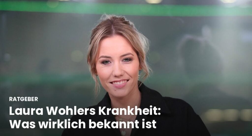 laura-wohlers-krankheit