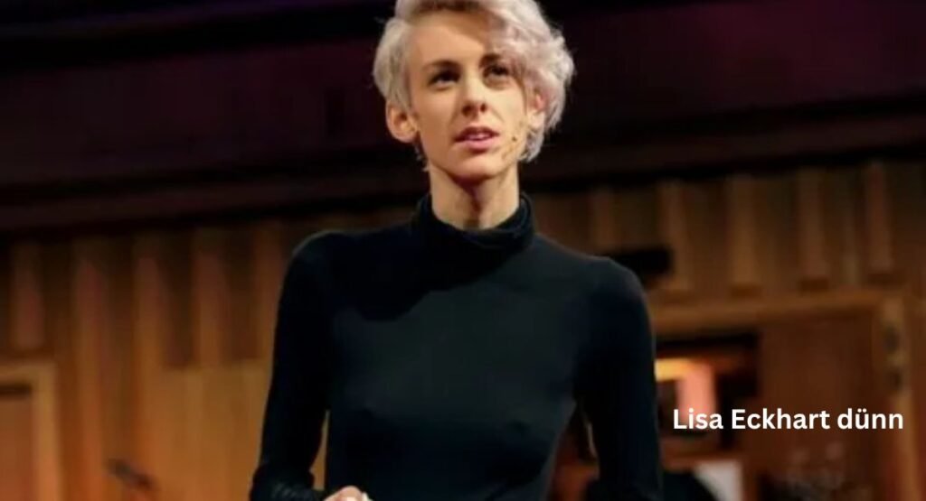 lisa-eckhart-dünn