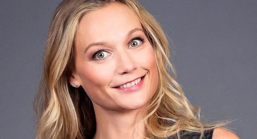 lisa-maria-potthoff
