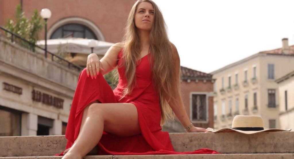 luftige-italienische-sommerkleider