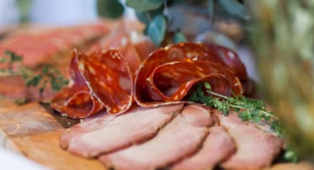 salami-rückruf-edeka-rewe-aldi