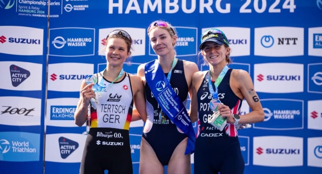 triathlon-hamburg