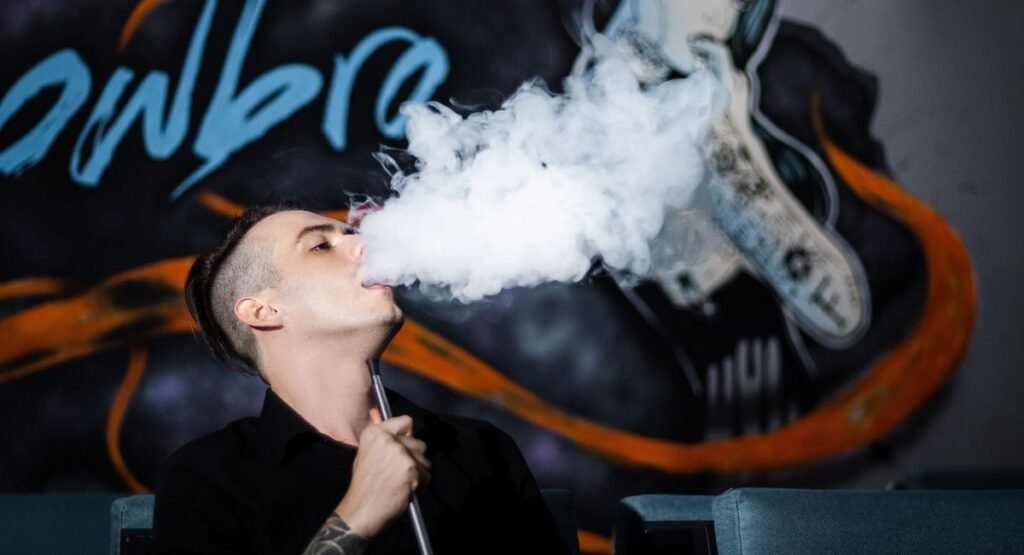 vape-ohne-nikotin