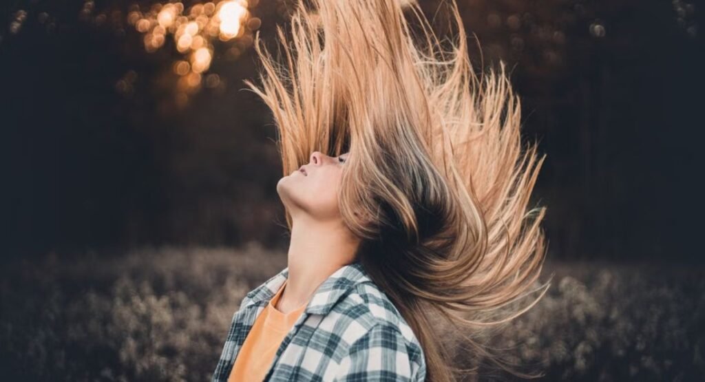 verliert-man-durch-headspins-haare