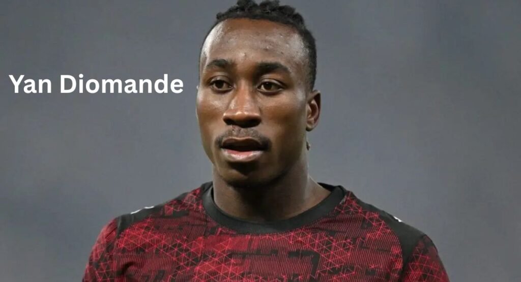 yan-diomande