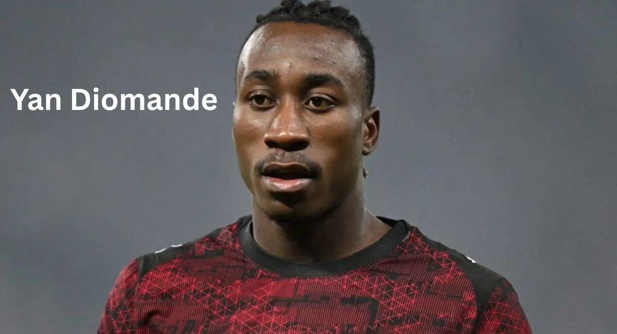Yan Diomande: Der neue Shootingstar von RB Leipzig
