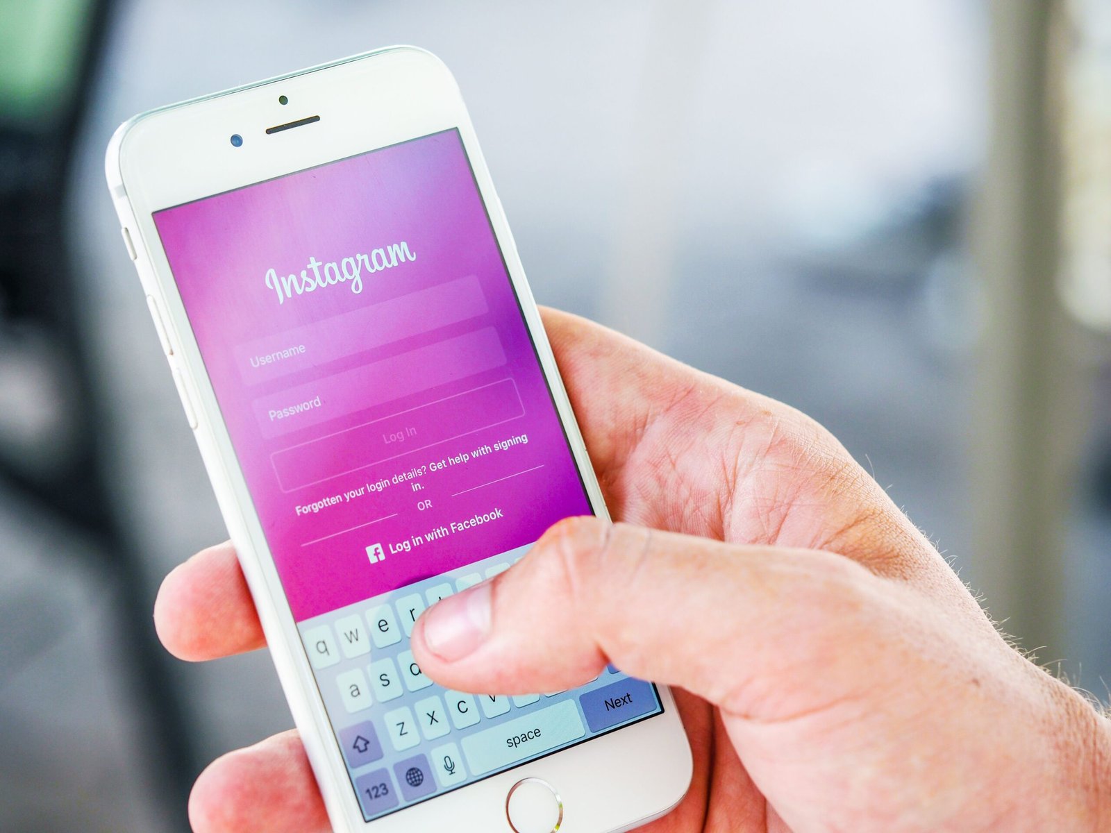 Instagram Stories anonym ansehen: So funktioniert es 2026