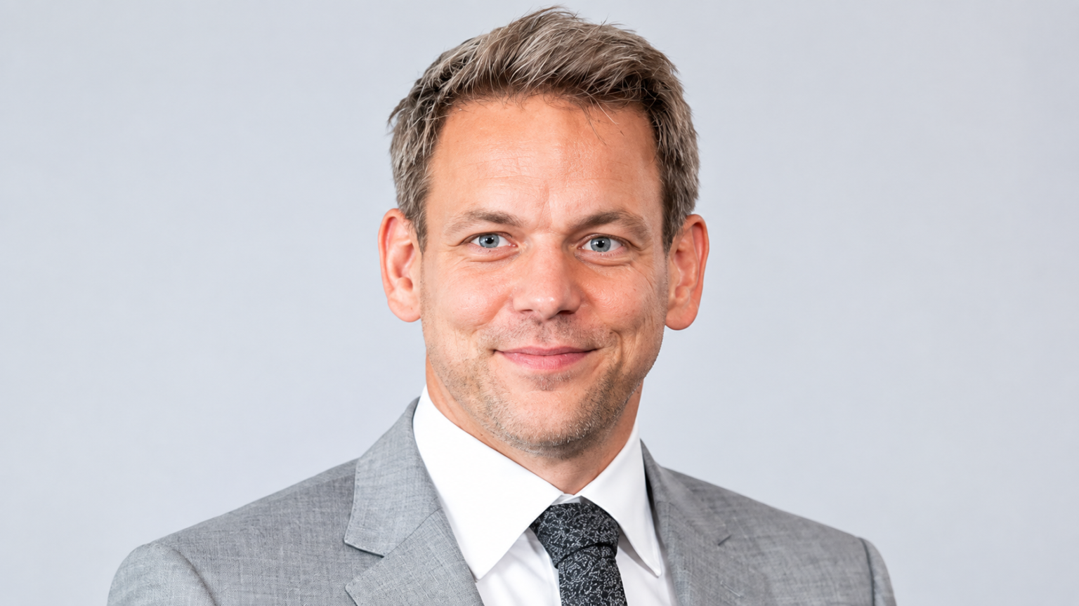 Martin Thür verheiratet? Was über Partnerin, Privatleben und Karriere des ORF-Moderators wirklich bekannt ist Martin Thür