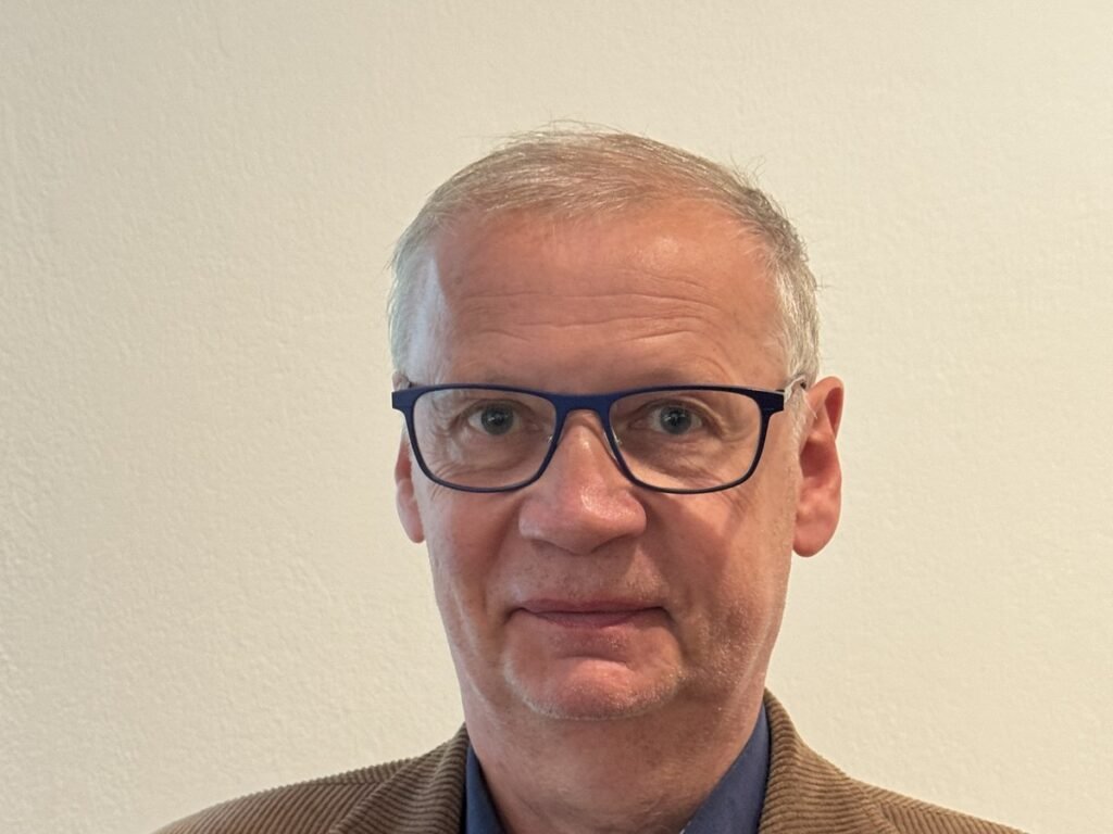 Günther Jauch Vermögen: So reich ist der Moderator wirklich Günther Jauch im Porträt – das Vermögen des „Wer wird Millionär?“-Moderators wird auf rund 55 Millionen Euro geschätzt