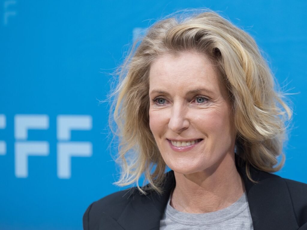 Maria Furtwängler neuer Partner – Faktencheck zu den Gerüchten