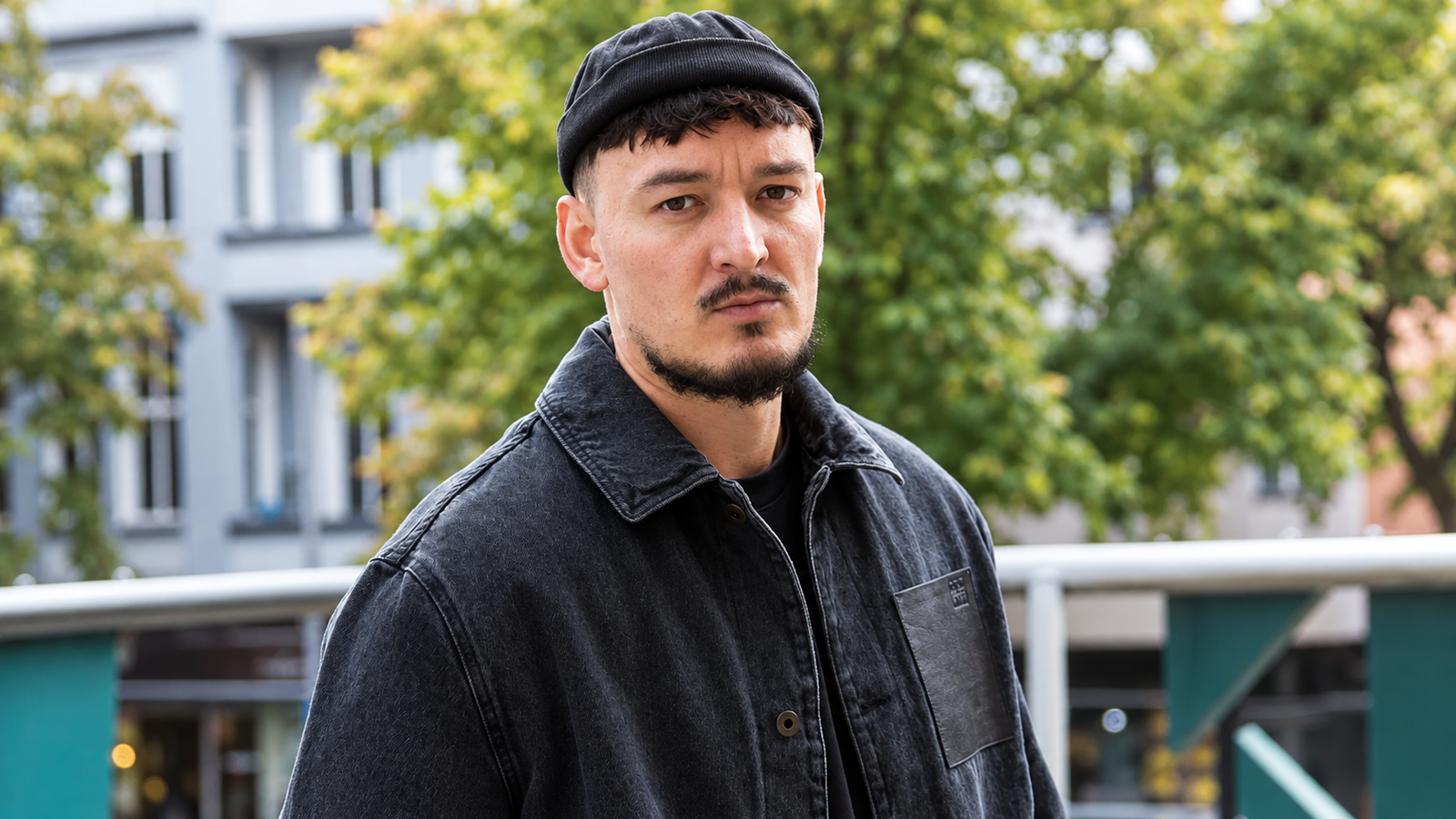 Montez Freundin 2026: Wer ist Ceren Corr und was ist über ihre Beziehung wirklich bekannt?